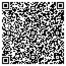 QR code with Salazar Roofing contacts