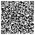 QR code with Wjw Ranch contacts