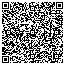 QR code with Green Donald R DPM contacts
