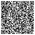 QR code with Elle Cleaners contacts
