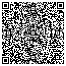 QR code with Krystal Klear Carwash LLC contacts