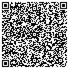 QR code with Grossmont Medical Center contacts