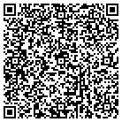 QR code with Comcast Trenton contacts