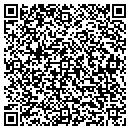 QR code with Snyder Installations contacts