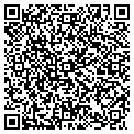 QR code with Organized For Life contacts