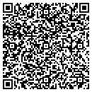 QR code with Kwick Car Wash contacts