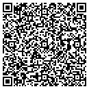 QR code with Steve Turner contacts