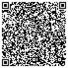 QR code with Rouhana Design Studio contacts
