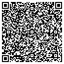 QR code with Tb Contracting contacts