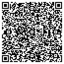 QR code with Ostgren Assocs Incorporated contacts