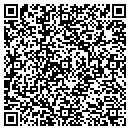 QR code with Check'n Go contacts