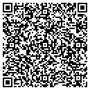 QR code with Tougas Enterprises contacts