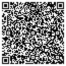 QR code with Woods James Sr & Emma contacts