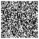 QR code with Hammond Pride LLC contacts