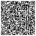 QR code with Communities On Cable Incorporated contacts