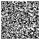 QR code with Jeffrey D Korn Dpm contacts