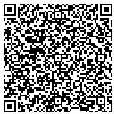 QR code with Paganinni Dante contacts