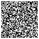 QR code with Kim Alex Hwan DPM contacts