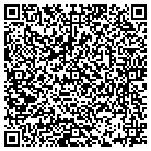 QR code with Wheeler Ralph C Floor Sanding Co contacts