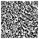 QR code with World Class Ranches contacts