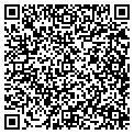 QR code with Timenet contacts