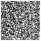 QR code with Seamless Solutions LLC contacts