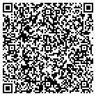 QR code with Exclusive Cleaners & Tailors contacts