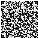 QR code with Allied Flooring Dist contacts