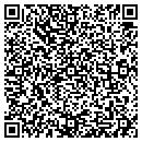 QR code with Custom Cable Tv Inc contacts