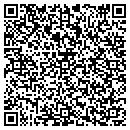 QR code with Dataworx LLC contacts