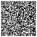 QR code with DMC Real Estate contacts