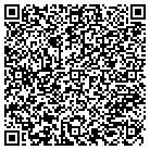 QR code with All Over Flooring Installation contacts