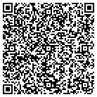 QR code with Digital Tech Cable Corp contacts