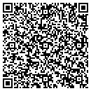 QR code with Latigue's Detailing contacts