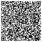 QR code with All Pro Floor Services Of Ohio Ltd contacts