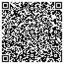 QR code with Lemm M DPM contacts