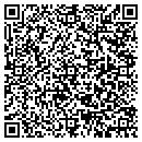 QR code with Shaver Roofing & Home contacts