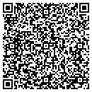 QR code with York Farm Ranch contacts