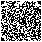 QR code with Haynes Motor Lines contacts