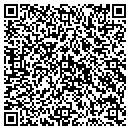 QR code with Direct Sat USA contacts