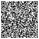 QR code with Clark Inc Joe P contacts