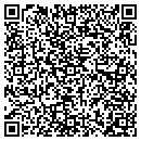 QR code with Opp Country Club contacts