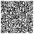 QR code with Clinishare Extended Care contacts