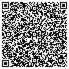 QR code with Directv Paterson contacts