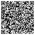 QR code with Hfl Gray Caesar L contacts