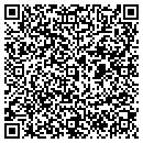 QR code with Peartree Designs contacts
