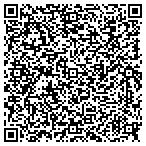 QR code with Clayton Heating & Air Cond Service contacts