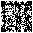 QR code with Flair Cleaners contacts
