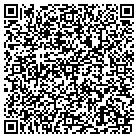 QR code with American Wood Floors Inc contacts