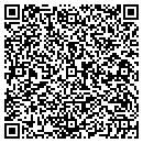 QR code with Home Trucking Service contacts